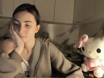 Chaturbate Adult Video Chat of ayesha_thebest