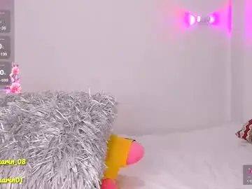 Chaturbate Best live sex cam show of beauty_doll01