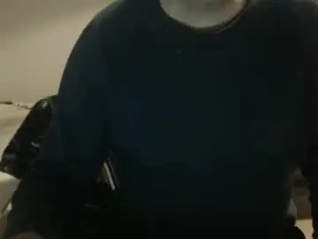 Chaturbate Adult Video Chat of benossi