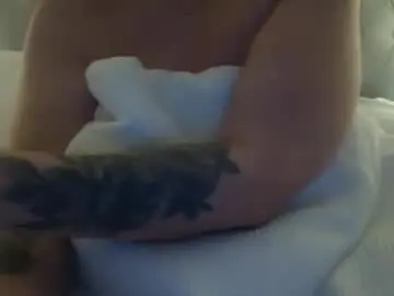 Chaturbate Watch Live Sex Cams of bigdickenergyuk30