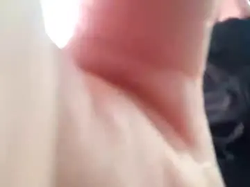 Chaturbate Sex Cam of bigmanaround9