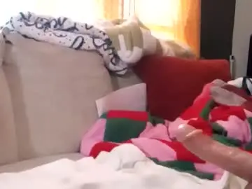 Chaturbate Live Sex Cam of bigmanaround9