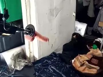 Chaturbate Live Sex of bigmanaround9