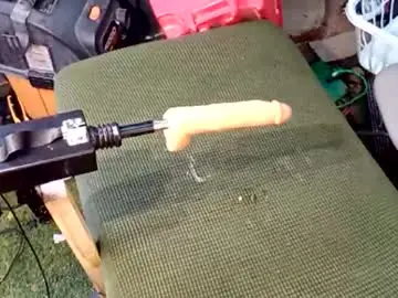 Chaturbate Adult Video Chat of bigmanaround9