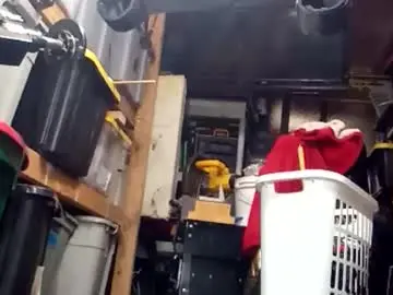 Chaturbate Best Webcam of bigmanaround9