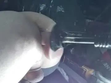 Chaturbate Sex Chat of bigmanaround9