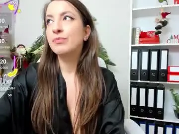 Chaturbate Sex Chat of candywesst