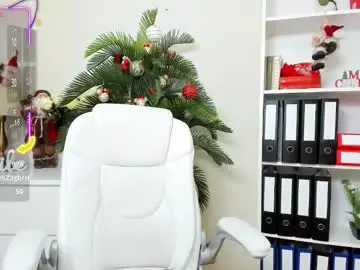 Chaturbate Best Webcam of candywesst