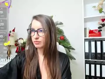 Chaturbate Live Sex of candywesst