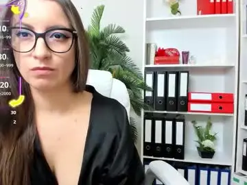 Chaturbate Private Sex Chat of candywesst