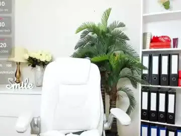 Chaturbate Live Sex Cam of candywesst