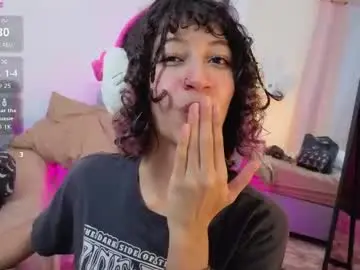 Chaturbate Best Webcam of channel_conner05