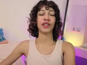 Chaturbate Watch Live Sex Cams of channel_conner05