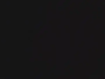 Chaturbate Nude Webcam of channel_conner05