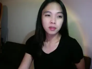 Chaturbate Best live sex cam show of charlette19