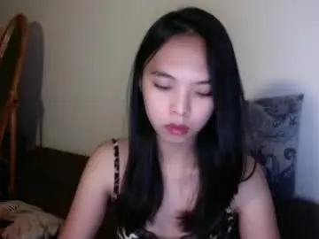 Chaturbate Live Porn of charlette19