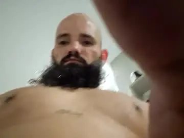 christophermcdonald49 from chaturbate