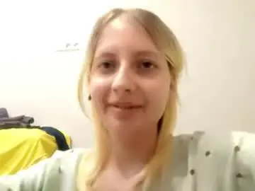 Chaturbate Sex Chat of danaeblaylock