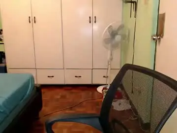 Chaturbate Adult Webcams of deliciosats