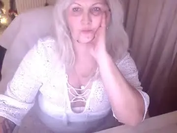 Chaturbate Best live sex cam show of divineblond