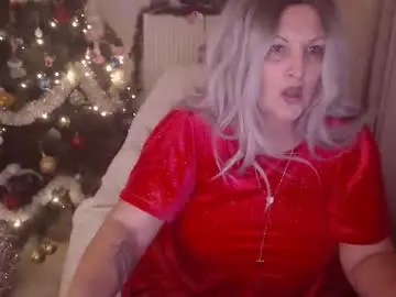 Chaturbate Private Sex Chat of divineblond