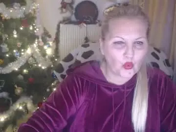 Chaturbate Watch Live Sex Cams of divineblond