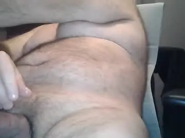 Chaturbate Adult Webcams of emptyseat1978