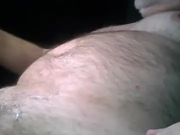 Chaturbate Live Sex of emptyseat1978