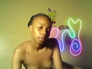 envy_spice from chaturbate