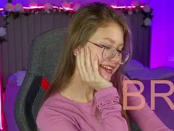 Chaturbate Sex Chat of evemundie