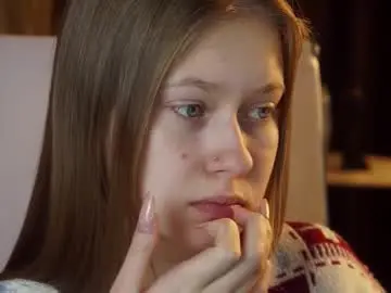 Chaturbate Free Live Porn of evemundie