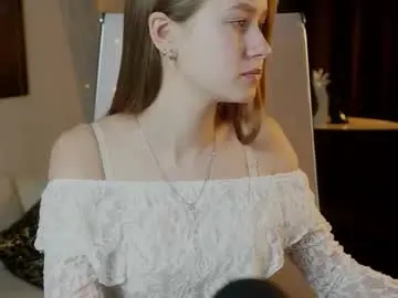 Chaturbate Adult Video Chat of evemundie