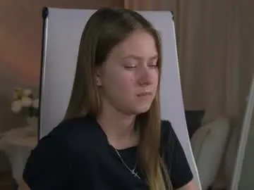 Chaturbate Adult Webcam of evemundie