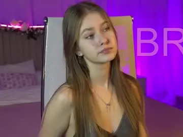 Chaturbate Watch Live Sex Cams of evemundie