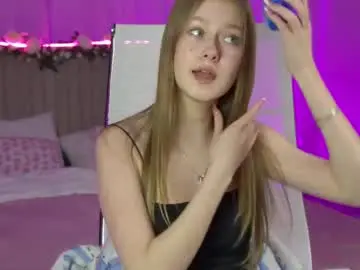 Chaturbate Sex Chat of evemundie