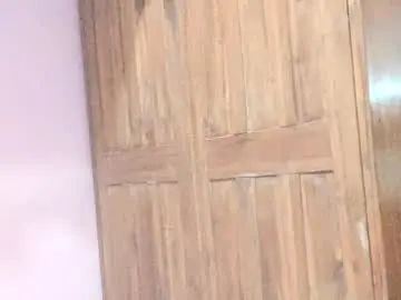 Chaturbate Free Porn Cam of farrah_x