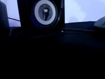 Chaturbate Adult Video Chat of freddy_romans2