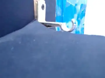 Chaturbate Free Porn Cam of freddy_romans2