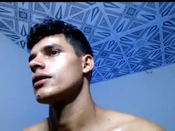 Chaturbate Adult Webcam of freddy_romans2