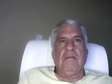 Chaturbate Private Sex Chat of grisa01