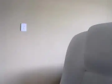 Chaturbate Adult Webcams of grisa01