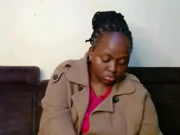 Chaturbate Sex Cam of hot_linahh