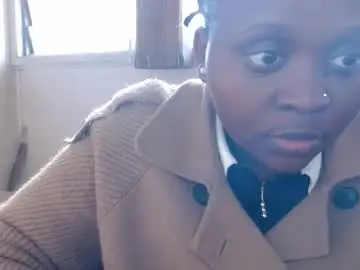 hot_linahh from chaturbate