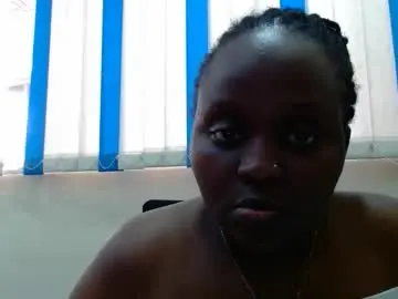 Chaturbate Best Webcam of hot_linahh