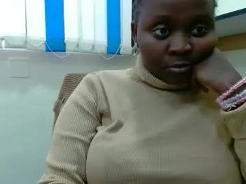 Chaturbate Nude Webcam of hot_linahh