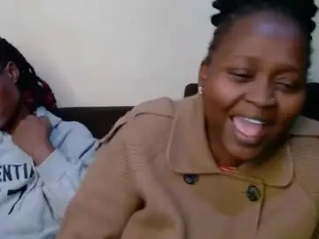 Chaturbate Adult Webcams of hot_linahh