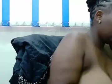 Chaturbate Private Sex Chat of hot_linahh