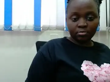 Chaturbate Free Live Porn of hot_linahh