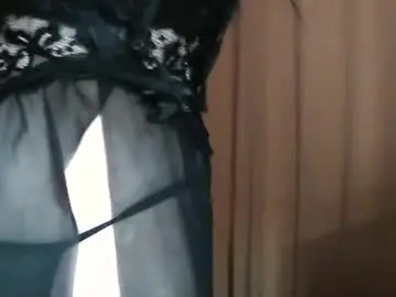 Chaturbate Private Sex Chat of ianoama