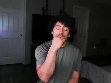 Chaturbate Best live sex cam show of icy_ivy